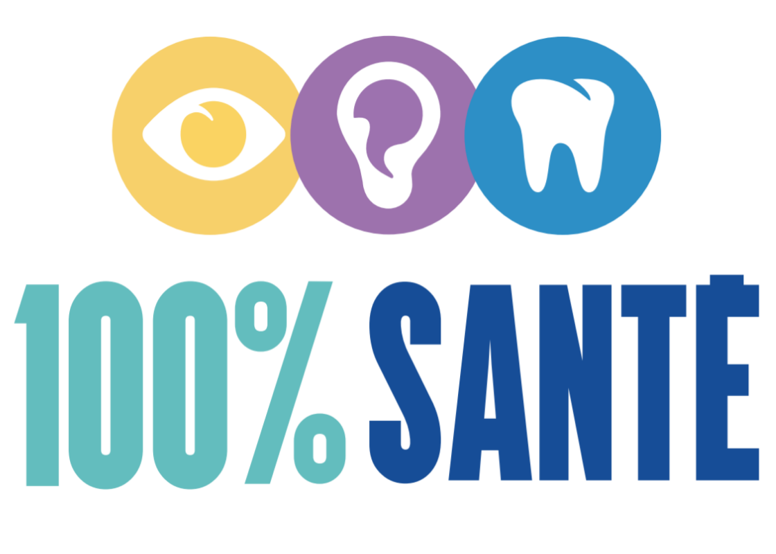 Le reste à charge ZERO